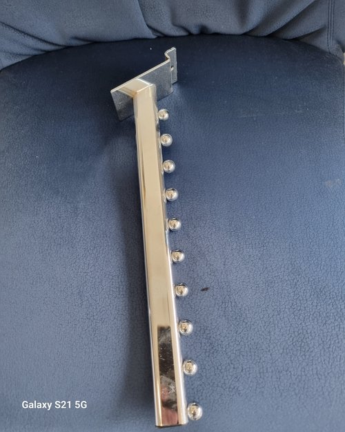 Secondhand Display Retail Fittings For Sale Secondhand Display Retail Fittings For Sale