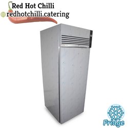 Commercial Upright  fridge for sale