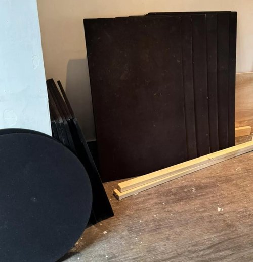 Job Lot Dining Tables Job Lot Dining Tables
