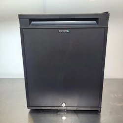 New B Grade Tefcold Hotel Silent Drink Fridge BC30 For Sale