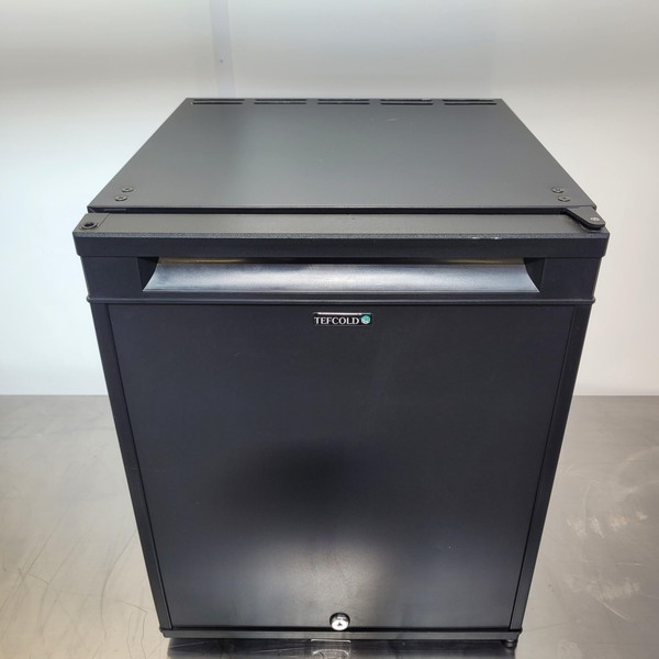 Tefcold Hotel Silent Drink Fridge BC30 For Sale