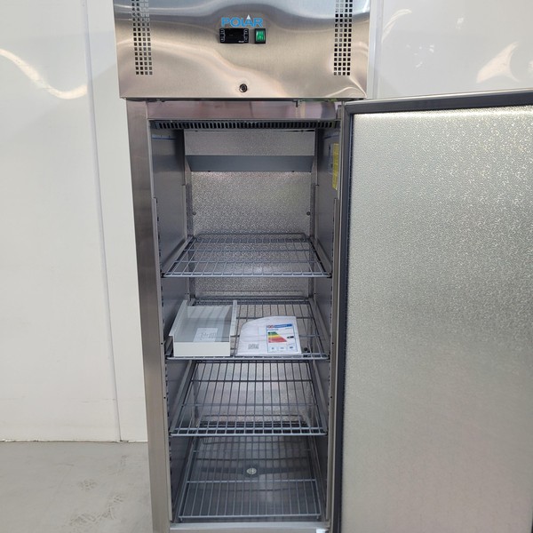 Tall freezer for sale