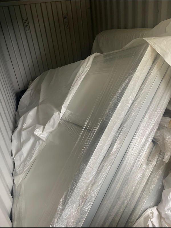 Buy 14m x 36.5m Marquee