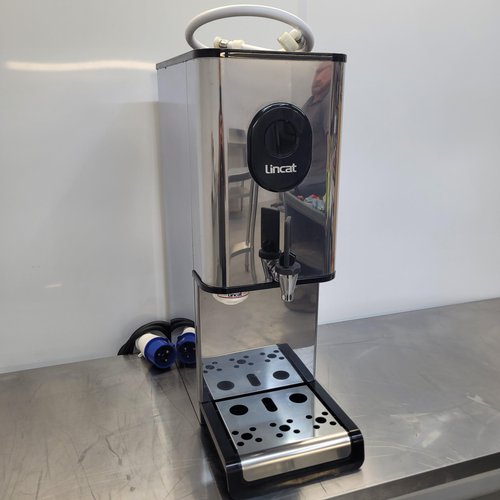 Water boiler for sale Water boiler for sale
