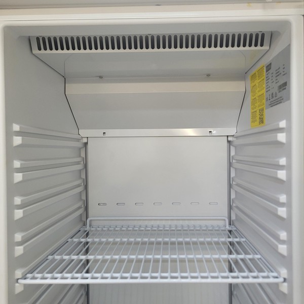 Tall commercial fridge for sale