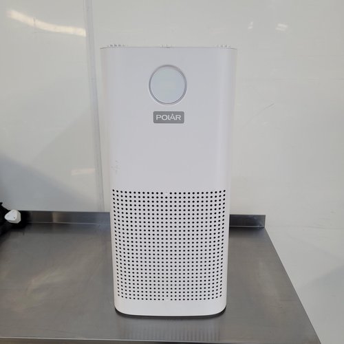 Air Purifier Air Purifier