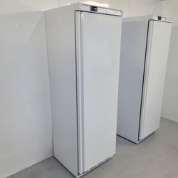 Single door freezer for sale