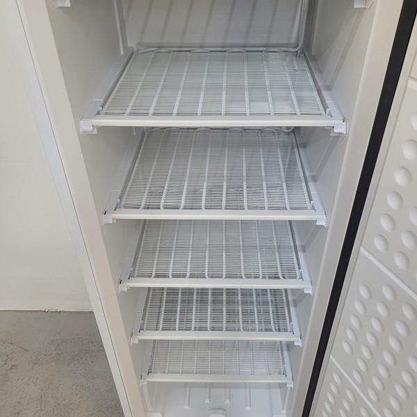 Restaurant freezer for sale