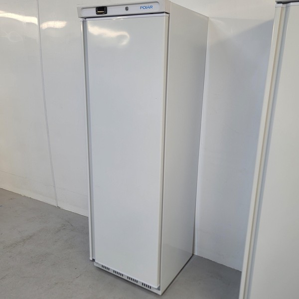 Tall freezer for sale