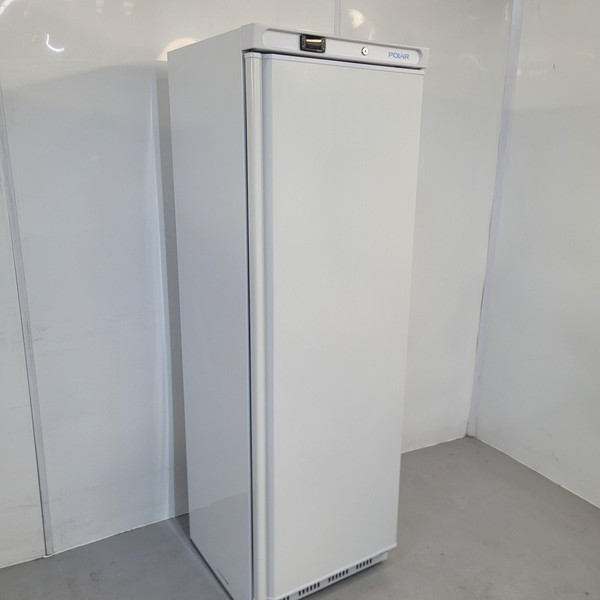 Catering freezer for sale