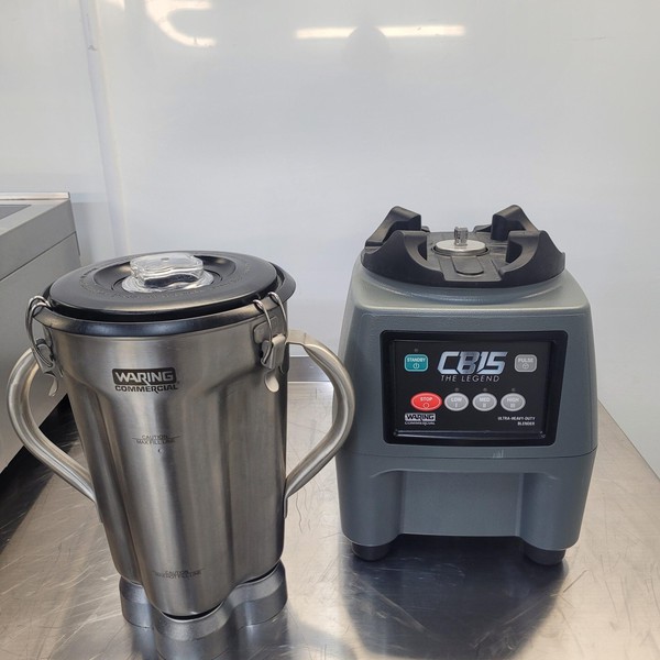 Waring Blender  for sale