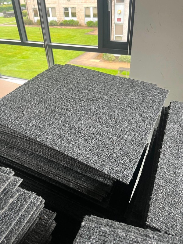Carpeting Tiles Carpeting Tiles