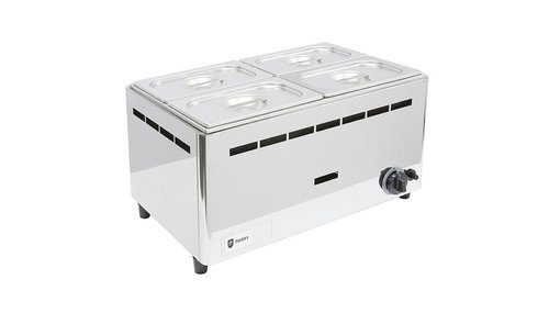 Parry BMF 1/1G Bain Marie Parry BMF 1/1G Bain Marie
