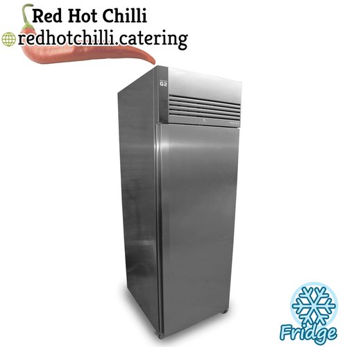Foster G2 upright fridge Foster G2 upright fridge