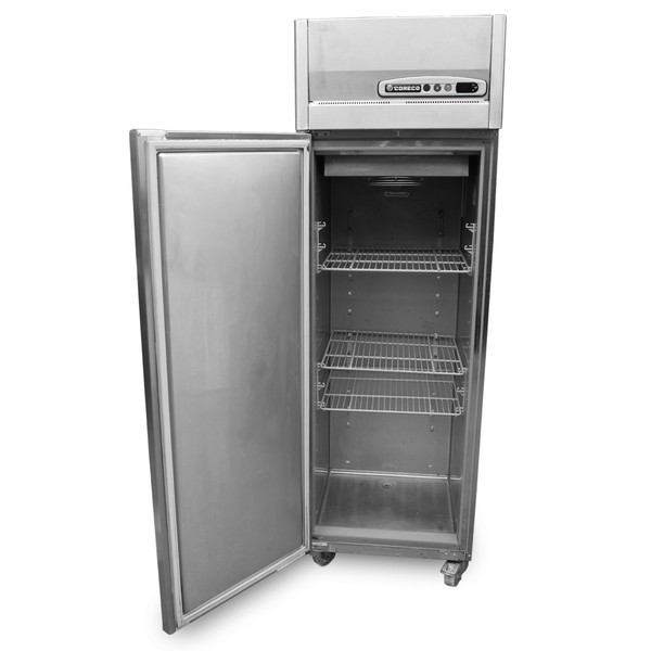 Coreco Upright Fridge for sale