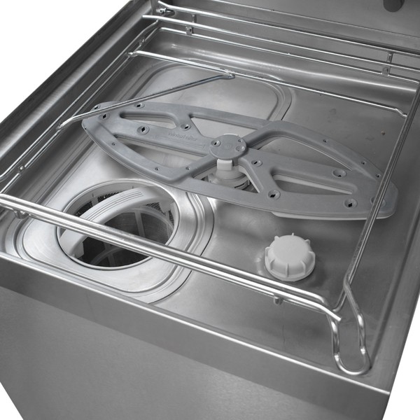 Winter Halter Pass Through Dishwasher for sale