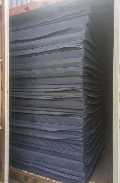 Secondhand 200x King Size Mattresses For Sale Secondhand 200x King Size Mattresses For Sale