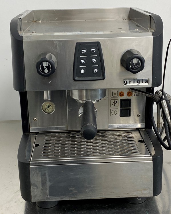 Gaggia Club ME Coffee Machine For Sale