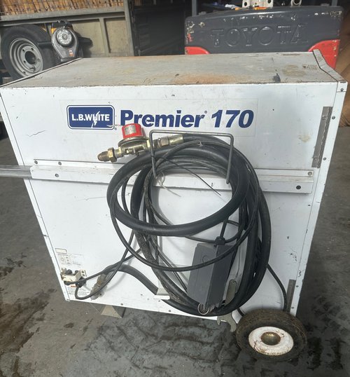 Indirect Marquee Heater For Sale Indirect Marquee Heater For Sale