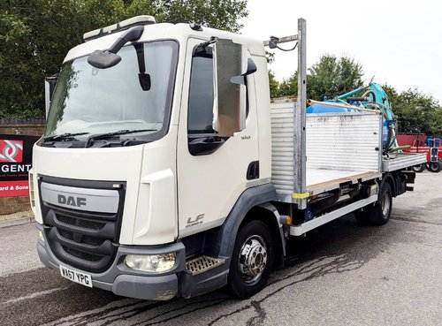 7500kg Vacuum tanker for sale 7500kg Vacuum tanker for sale