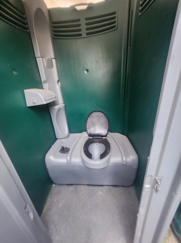 Unused 100x Satellite Toilets / Urinals / Disable For Sale