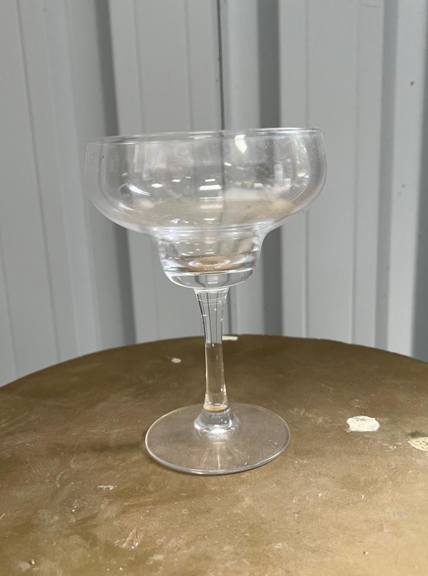 Secondhand 30x Glass Tea Light Holders For Sale