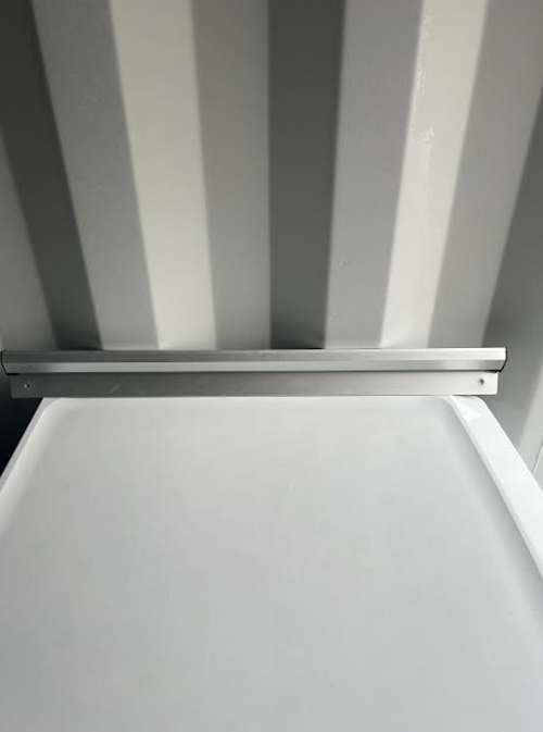 610mm Vogue Tab Grabber, 15 Order Pads For Sale 610mm Vogue Tab Grabber, 15 Order Pads For Sale