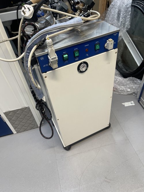 Secondhand Small Steam Boiler For Sale Secondhand Small Steam Boiler For Sale
