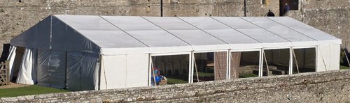 9m X 21m (RODER HTS) Wedding Marquee for sale 9m X 21m (RODER HTS) Wedding Marquee for sale