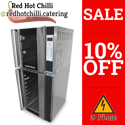 Bakery Oven & Dough Proofer Sale Bakery Oven & Dough Proofer Sale