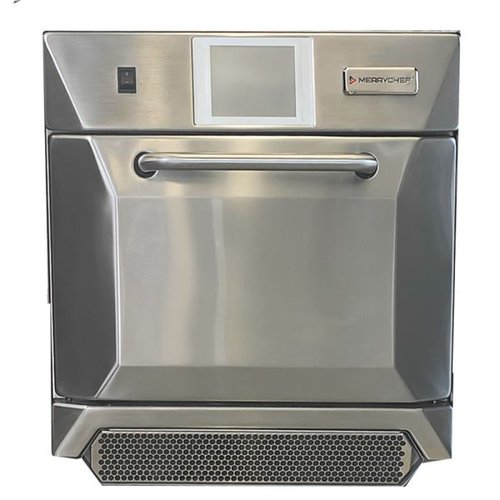 Secondhand Used Merrychef Eikon E4 Oven For Sale Secondhand Used Merrychef Eikon E4 Oven For Sale