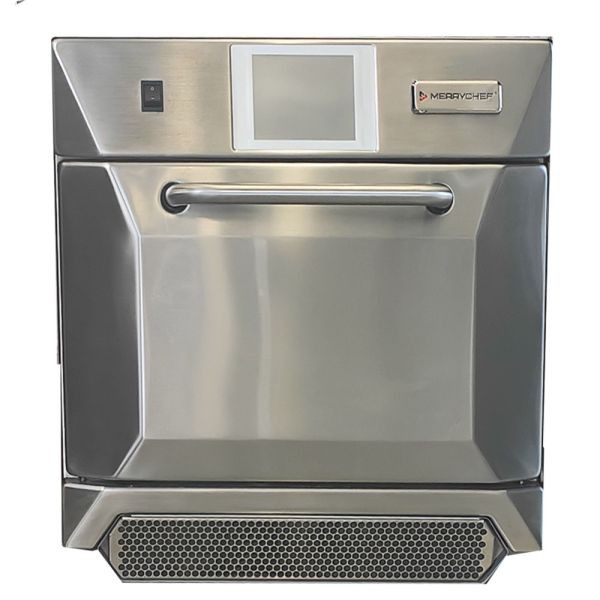 Secondhand Used Merrychef Eikon E4 Oven For Sale