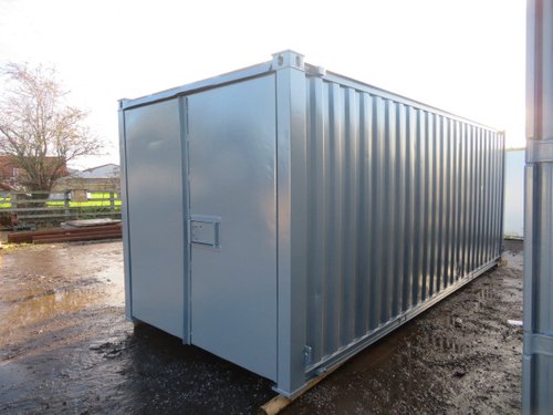 Secondhand Anti Vandal Office For Sale Secondhand Anti Vandal Office For Sale