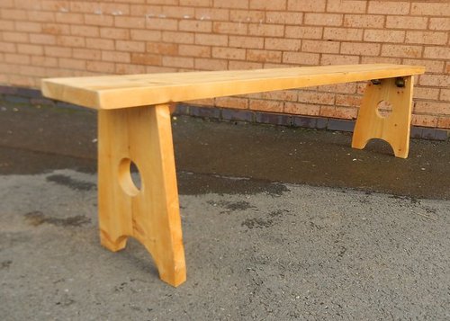 Rustic benches for parties and weddings Rustic benches for parties and weddings