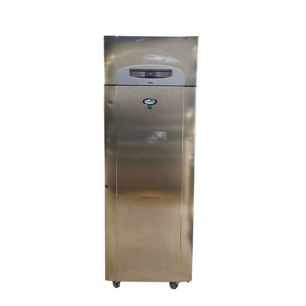 Secondhand Foster Single Door Fridge For Sale