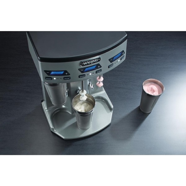 Milkshake / drinks mixer for sale