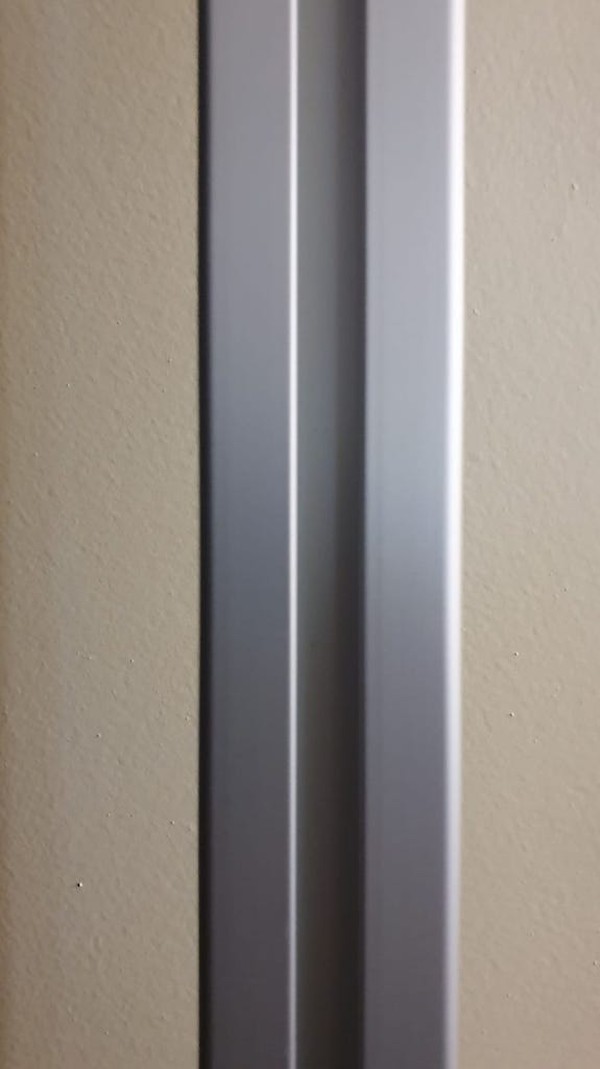 Selling Aluminium Modular Stage Backdrop With Sound Absorbing Curtains