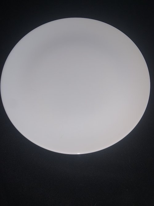 27cm Main Dinner Plate Wedgwood 27cm Main Dinner Plate Wedgwood