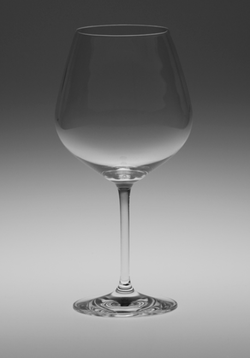 Etoile Schott Zweisel Vina Large Wine / Spirit Glass