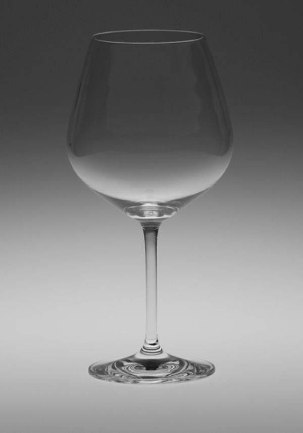 Etoile Schott Zweisel Vina Large Wine / Spirit Glass