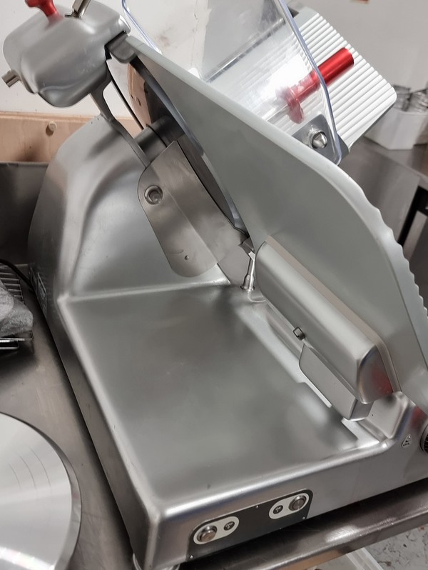 Meat Slicer SureSlice For Sale