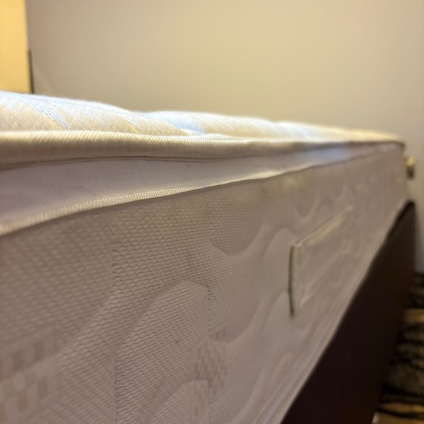 6ft3 x 3ft Mattresses
