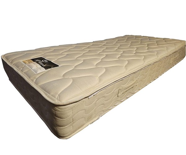 Secondhand 300x Perfect Sleeper 6ft3 x 3ft Mattress For Sale