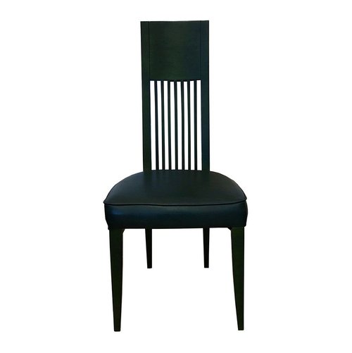 Secondhand 160x Green Restaurant Side Chair For Sale Secondhand 160x Green Restaurant Side Chair For Sale