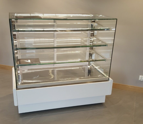 Secondhand Display Fridge For Sale Secondhand Display Fridge For Sale