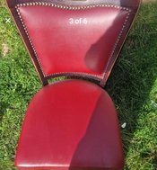 Used Dining Tables and chairs for sale