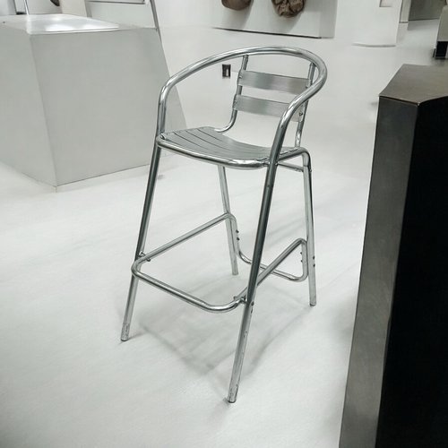 Aluminium bar stools for sale Aluminium bar stools for sale