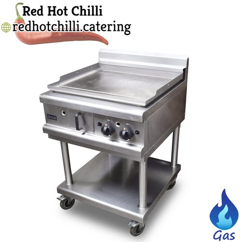 Lincat Flat Top Griddle Lincat Flat Top Griddle