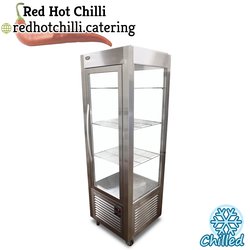 Display fridge for sale