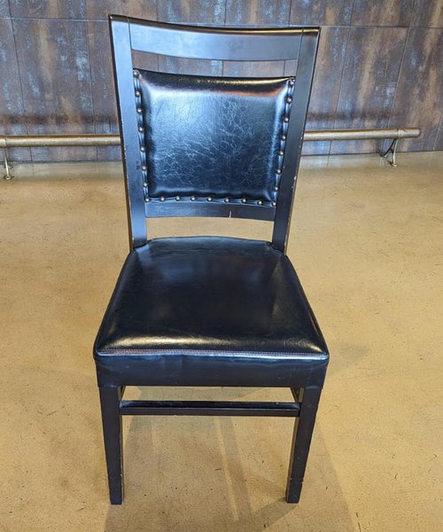 Dining Chairs Dining Chairs